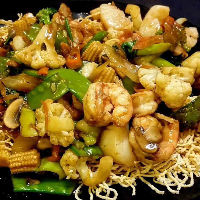 Indochine Express - Southport