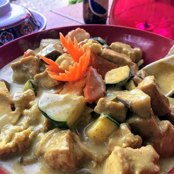 Indochine Express - Southport