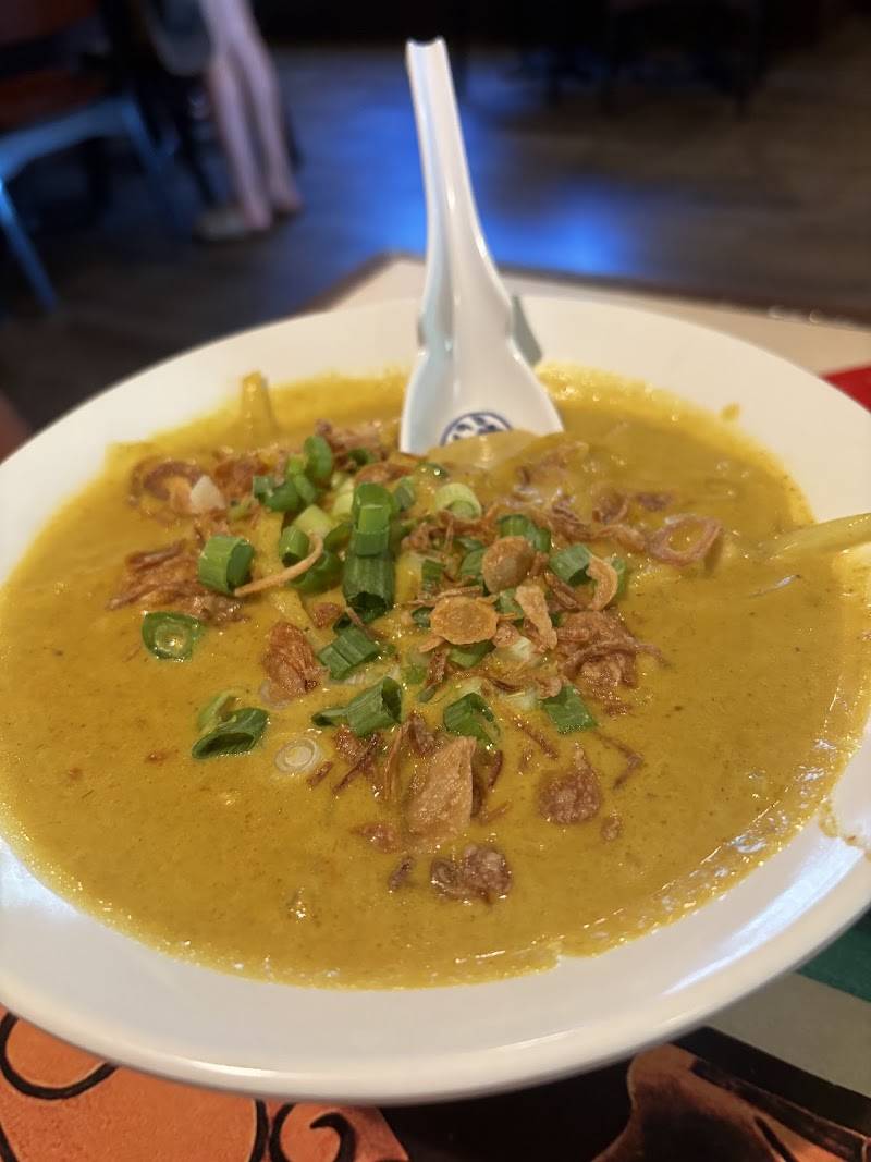 Indochine Express - Southport