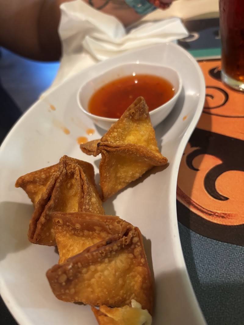 Indochine Express - Southport