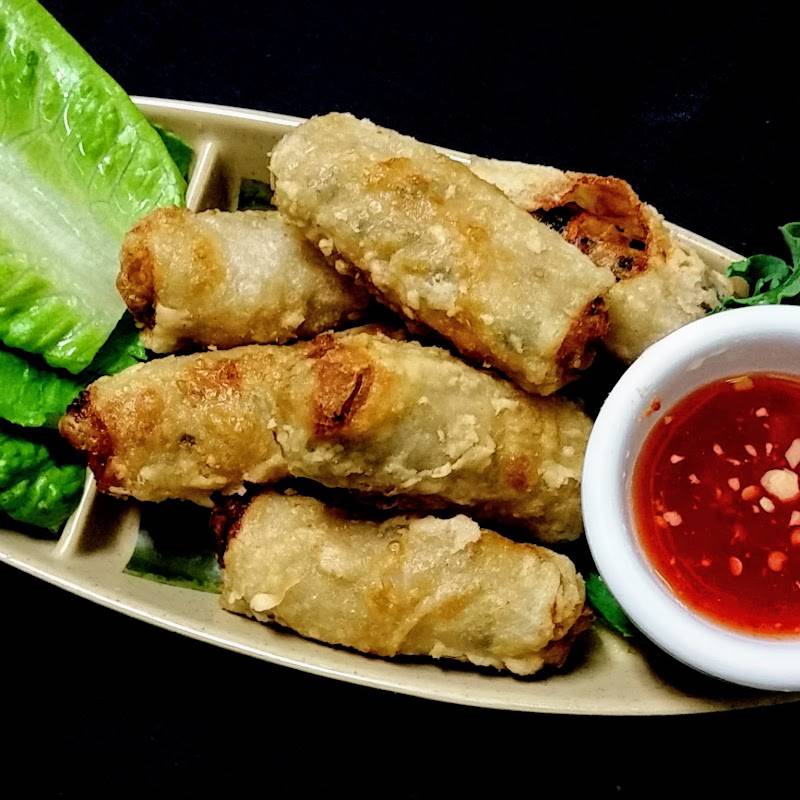 Indochine Express - Southport