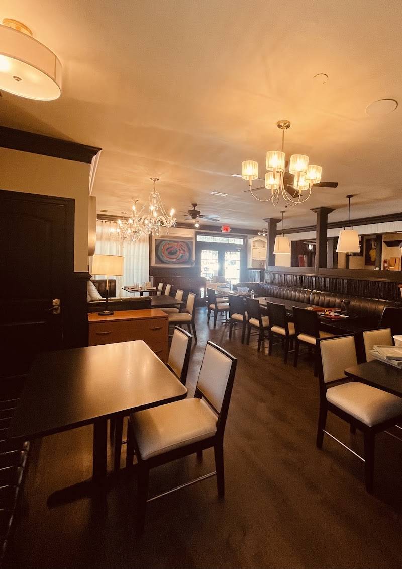 Indochine Express - Southport