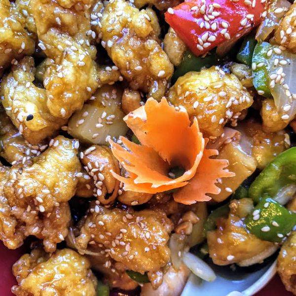 Indochine Express - Southport